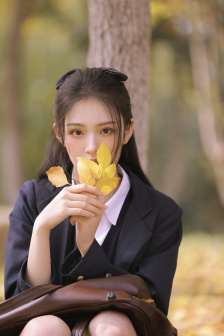 大叔与美女免费观看电视剧
