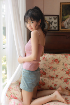 世纪恋爱