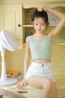 莫逆家族
