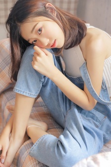 盲侠大律师2020