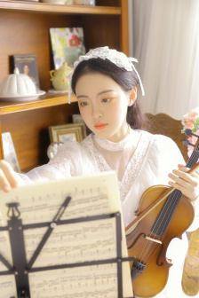 老镖客城中村扫街83939