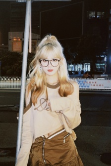 房中之术御女之功秘术