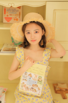 彩图信封