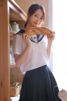 康熙儿子们的福晋