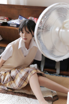 《楚乔传2》完整版免费观看