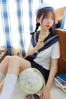 独步逍遥动漫樱花动漫高清
